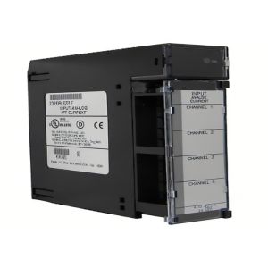 China GE FANUC IC693CPU311 SERIES 90-30 PROGRAMMABLE LOGIC CONTROLLER (PLC) factory