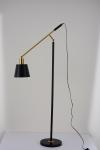 Engineering floor Lamp Floor Lighting Living Room Bedroom Study American Light