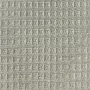 China High Quality 100% Polyester 127mm 89mm Fabric for Window Roller Vertical Curtains Blinds factory