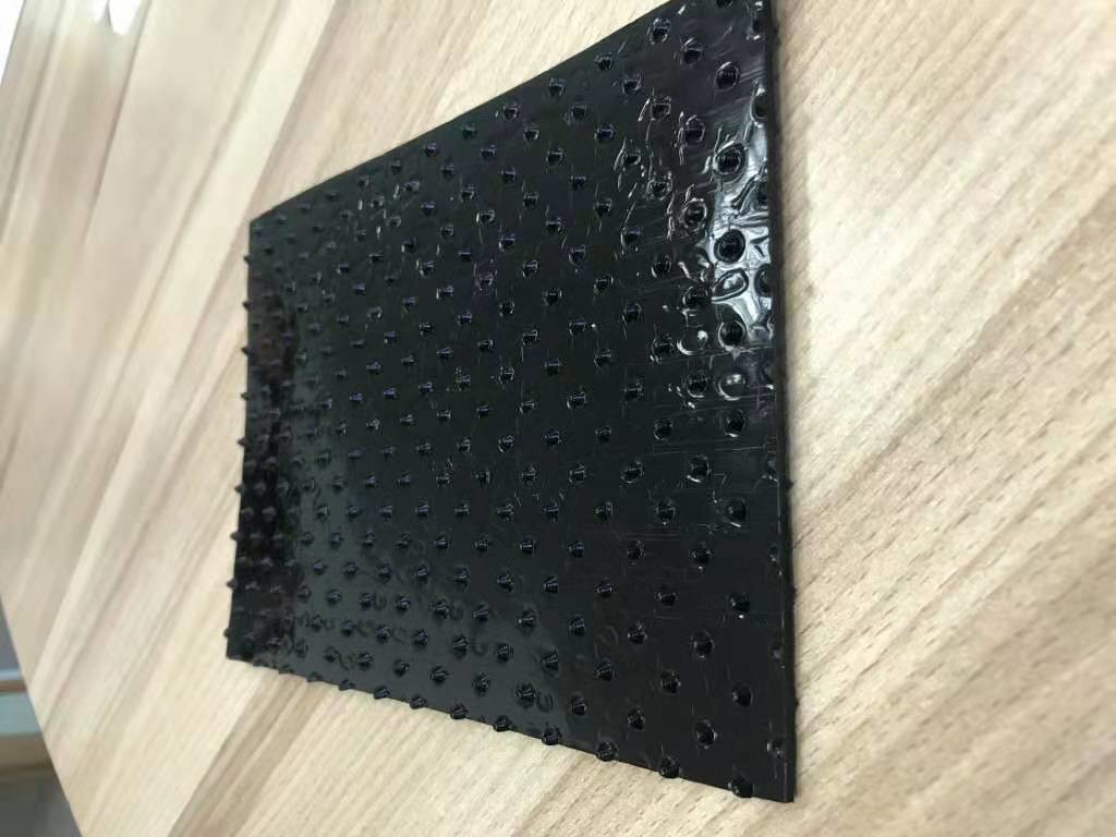 6000mm Extra - Width PE Sheet Extrusion Line HDPE Liners Making Low Noise