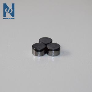 China Hard Alloy PDC Cutter Forging 1616 Diamond PDC Drill Bit factory