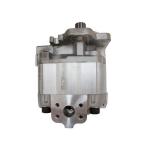 KOMATSU 558 Excavator Pilot Pump 705-12-38010 For WA500 WD500