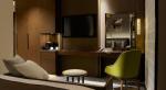 New Zealand hotel furniture supplier from China manufactuer for guestroom wood