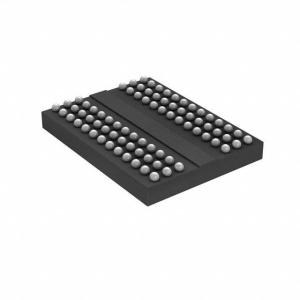 China AS4C128M8D3L-12BCNTR Memory IC Chip factory