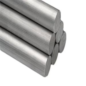 China alloy 6061 7075 round aluminum bar T6, with cold drawn factory