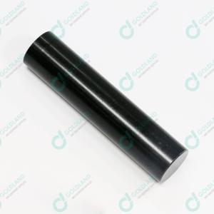 China SMT machine parts 107785 81mm STD DEK SMT Machine Parts PCB Support Pin factory