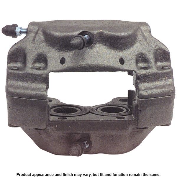 BMW Auto Parts Vehicle Brake Caliper 19237 19236 34286 34287 OEM 34 11 1 101 844 34 11 1 101 843