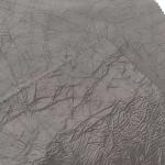 Pd Water Resistant Crinkle Jacket Fabric 47% Nylon 53% Polyester 70D*75D