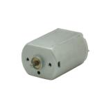FF-130SH 3V 6V 12V 7200rpm 12000rpm Electric Shaver Motor 15.4mm*20.4mm