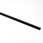 Industrial Flexible Soft Ceiling Panel