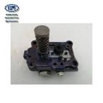 129935-51741 12993551741 Hydraulic Pump Head