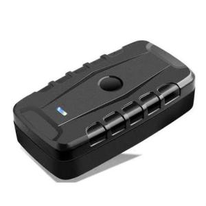 China Asset Portable GPS Tracker , car gps locator device 850/900/1800/1900MHz factory
