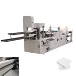 Napkin Tissue Paper Making Machine Folding Flexographic Printing,Tissue Paper