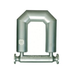 China High viscosity low price petroleum mass flow meter flow meter factory