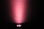 Stage Lighting RGBW Par Can