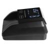 Buy cheap portable money detector for KZT Kazakhstan, MG MT IR UV currency detector fake from wholesalers