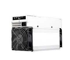 China Skycorp Bitcoin Most Powerful Asic Miner StrongU H8 74Th Hornbill 3350W factory