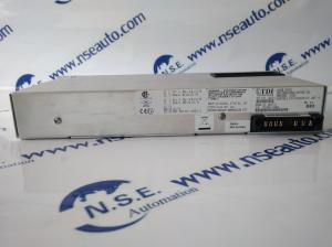 China Honeywell 51199929-100 POWER SUPPLY In good condition stocked factory