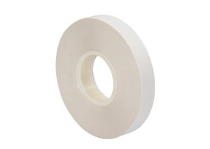 China Double Sided Hot Melt Adhesive Tape Similar To Tesa 8440 S-T170 For Sim Card factory