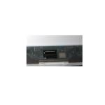 LP140WH1-TLD2 14.0 Inch 1366*768 60Hz LCD Display Panel