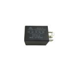 Yutong Zhongtong Bus Wiper Interval Relay JD269A JD267A JD269B 3731-00160