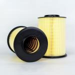 High quality Auto Car Filter engine parts Air Filter 7M519601AB