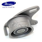 Automotive Timing Belt Tensioner for Hyundai KIA K2500 2.5 24317-42020 Normal