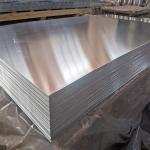 BA Surface 1 8 Stainless Steel Sheet 316 304 AISI Standard Heavy Duty