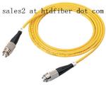 Optical Fiber Patch Cords