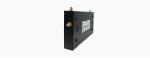 MT7628NN LTE Enterprise 4G Router WiFi 64MB RAM High Speed 150Mbps / 50Mbps