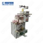 50G Professional Maize Milling Machine Flour And Packing Japan
