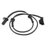 30773737 Black ABS Sensor for XC90 Auto Parts