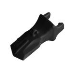 Volvo EC210 Excavator Bucket Teeth 14680532 4190003539 26180022221