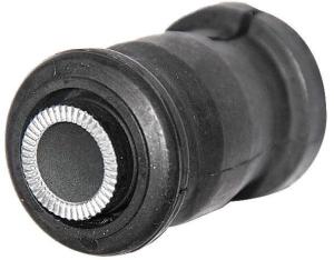 China 4865412120 Suspension Parts Control Arm Bushing factory