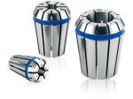 ER Collet ER8-1 CNC Tool Holder Strong Clamping Force 6u
