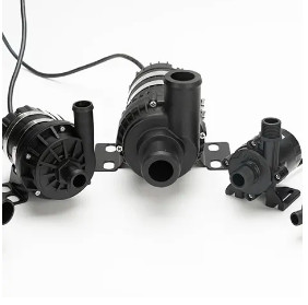 Two-Component AB Glue Mixer Machine with 10 1/1 1/100 12 Compound Ratio