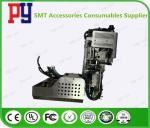 SMT Spare Parts Hitachi Machine Parts G5 Head V8