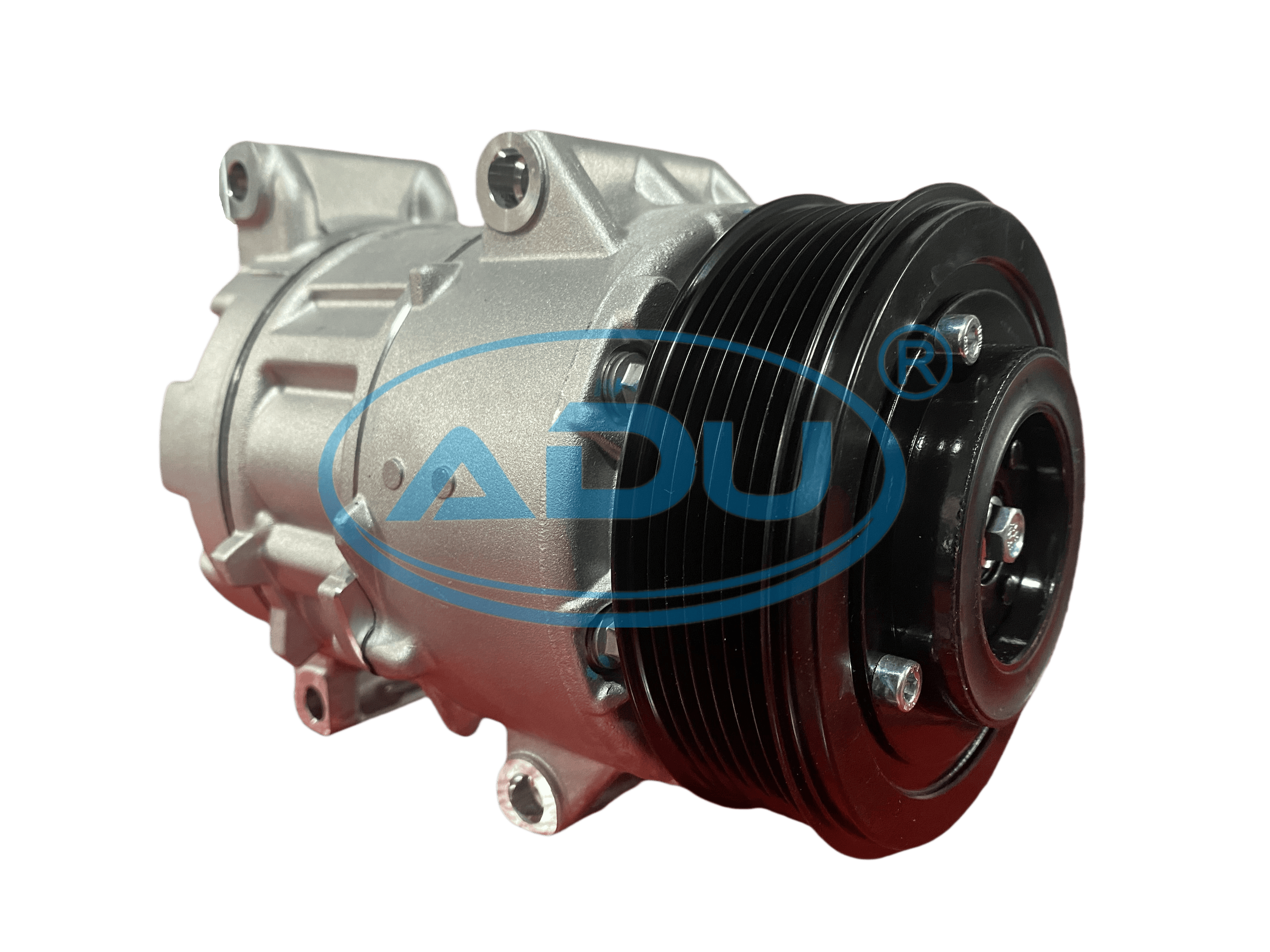 Air Conditioning Compressor For Toyota Camry 88310-06471 8831006470