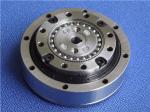 M25 45.212*61.341*9.015mm robotics slewing bearings made in china