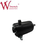 Motorcycle Starter Motor Engine Spare Parts OEM High Quality Copper Boxer BM150