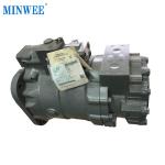 EX8000 EX5500 4477062 EX2500-5 Travel Motor Assy