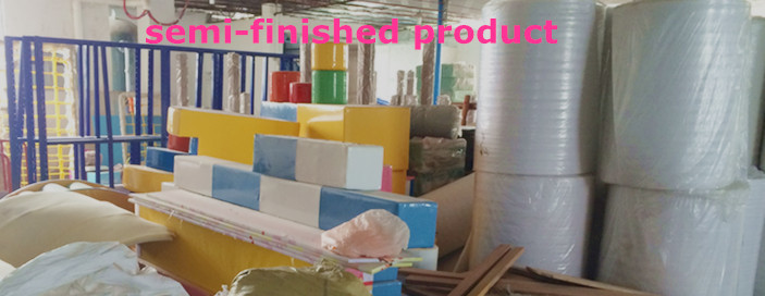 Smart Design Used Super Mall Commercial Kids Indoor Playground Equipment for Sale