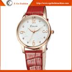 KM10 Unisex Sports Watch China Watch Supplier Stainless Steel Back Watch Gift