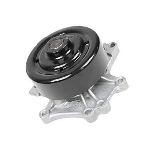 China 16100-29095 1zz Water Pump TOYOTA 1ZZ-FE 1.8 LTR factory