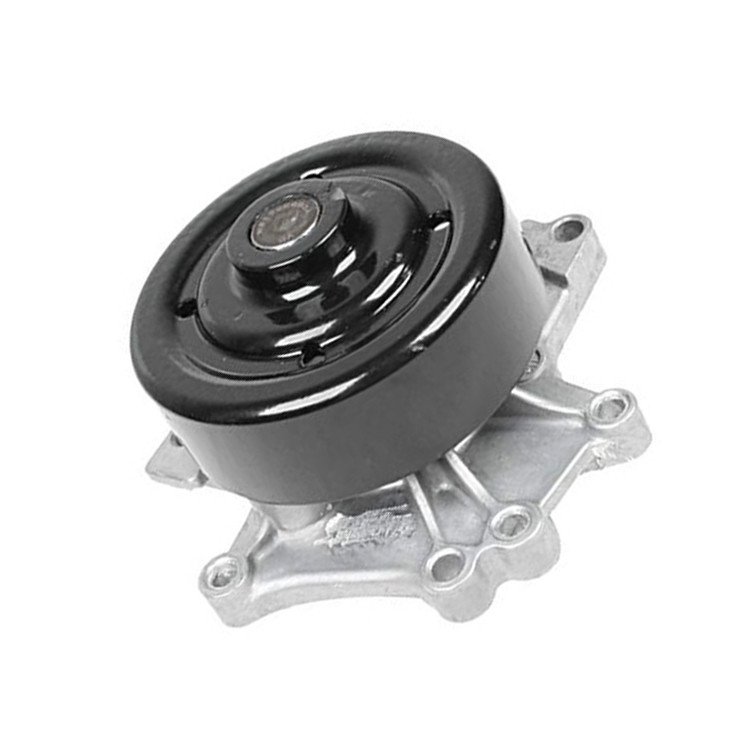 16100-29095 1zz Water Pump TOYOTA 1ZZ-FE 1.8 LTR