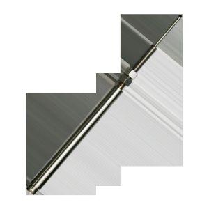 ODM Supported UBMD-750SY Linear Motion Position Sensor for Corner Position