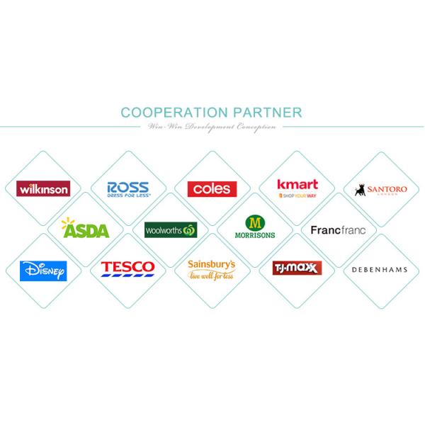 Promotional OEM personal custom capacity gift 2pcs hand care set