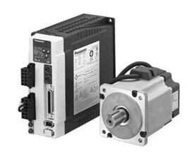 Electronic Rubber Material Universal Tensile Strength Testing Machine