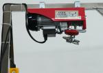 IPX7 Immersion Glass Tank Ingress Protection Test Equipment