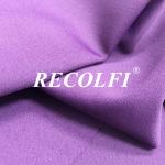 Manhattan Beachwear Collection Nilit Repreve Recycled Fabric Legwear Bodywear